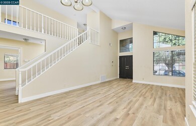 4420 Wolverine Way, Antioch, CA 94531 - photo 5