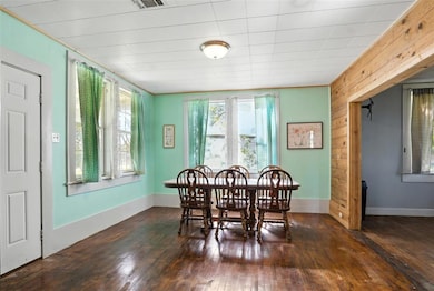 2229 Estelle Dr unit SUL, Sulphur, LA 70665 - photo 7