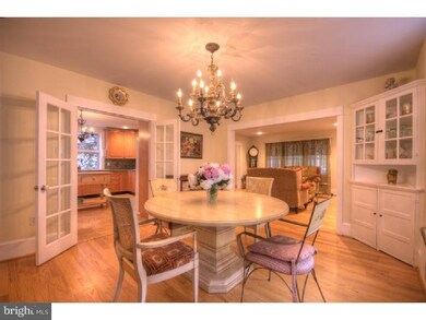 433 Melrose Ave, Haddon Township, NJ 08108 - photo 7