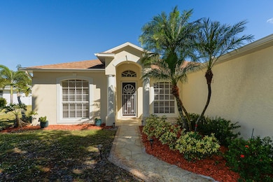 2201 SE Carnation Rd, Port Saint Lucie, FL 34952 - photo 6