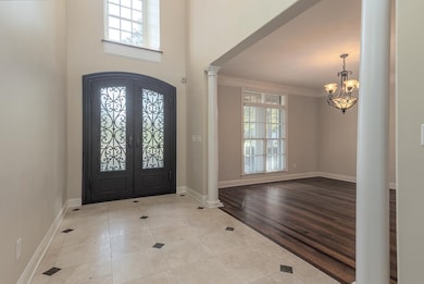 20 Surrey Loop, Byhalia, MS 38611 - photo 5