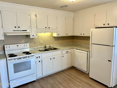 3311 Landmark St unit 6, Greenville, NC 27834 - photo 4