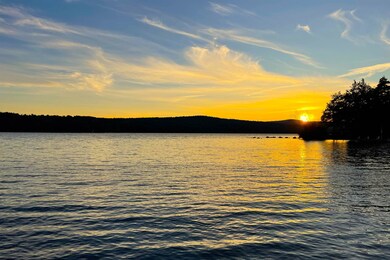 21 Canal St, Meredith, NH 03253 - photo 4