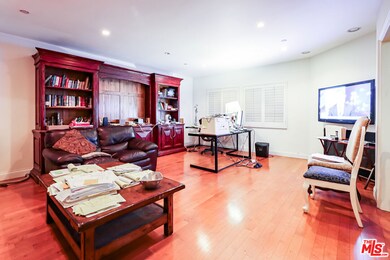 4310 Cahuenga Blvd unit 103, Toluca Lake, CA 91602 - photo 4