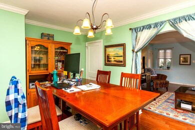 427 Alexander Ave, Drexel Hill, PA 19026 - photo 7