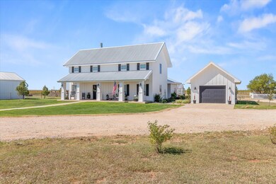 3370 Drill Stem Rd, Levelland, TX 79336 - photo 4