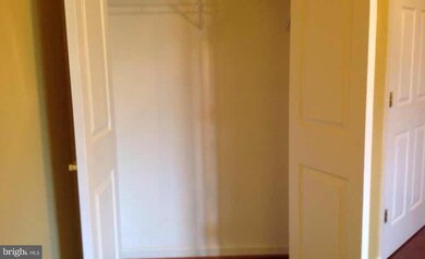 2505 Coach House Way unit 3B, Frederick, MD 21702 - photo 6