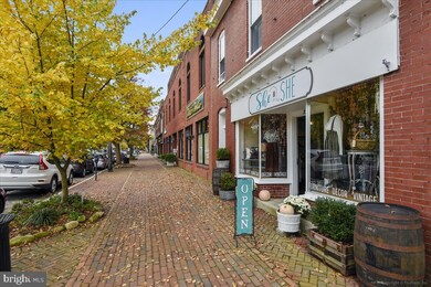 253 Duke of Kent St, Chestertown, MD 21620 - photo 6