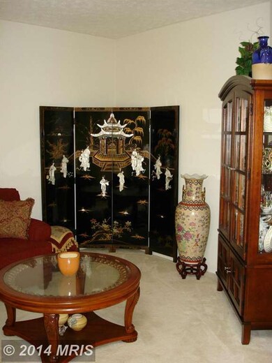 10284 Warfield St, White Plains, MD 20695 - photo 4