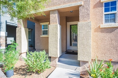 3744 Austell St, Las Vegas, NV 89129 - photo 4