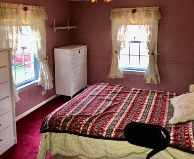 738 Suffolk Ave, Westchester, IL 60154 - photo 7