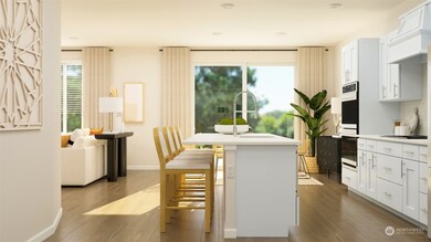 6205 135th Place SW, Edmonds, WA 98026 - photo 3