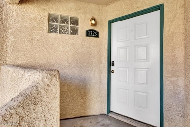 2251 Wigwam Pkwy unit 1323, Henderson, NV 89074 - photo 3