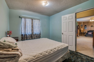 10217 Sumatra St, El Paso, TX 79925 - photo 7