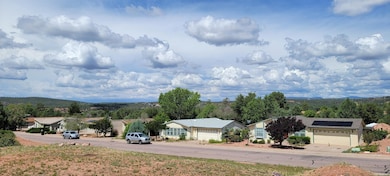 300 S Sandstone Point, Payson, AZ 85541 - photo 7