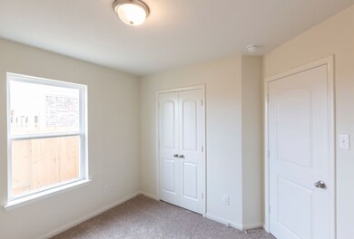 11126 Blue Grove Dr, Humble, TX 77396 - photo 5