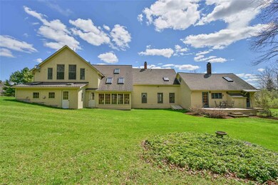 1260 Smith Hill Rd, Northfield, VT 05663 - photo 5