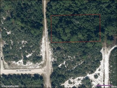 1717 S Nitschke Rd, Avon Park, FL 33825 - photo 2