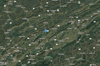 9098 Paradise View Dr, Mooresburg, TN 37811 - photo 4