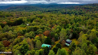 Photo Oct 07 2025, 3 49 57 PM