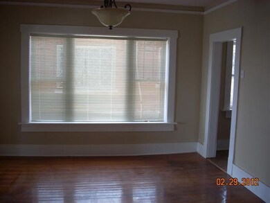 3427 Richmond Ave, El Paso, TX 79930 - photo 7