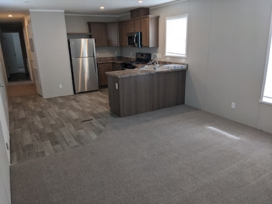 300 Forrest Ave unit 31, Springfield, IL 62702 - photo 3