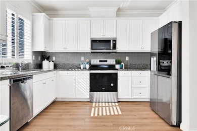 16054 Tanzinite Ln, Chino, CA 91708 - photo 7