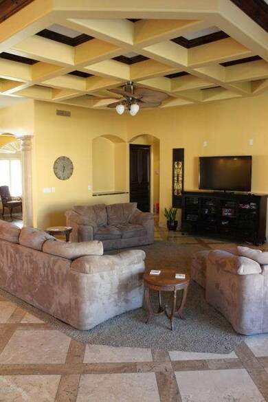 Family Room 2