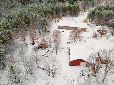 11190 Steinberg Rd, Manistee, MI 49660 - photo 5