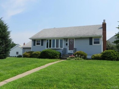1648 Kaywin Ave, Bethlehem, PA 18018 - photo 3