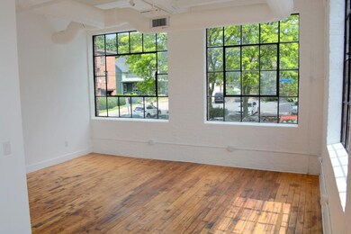 320 Lafayette St unit 2, Pawtucket, RI 02860 - photo 6