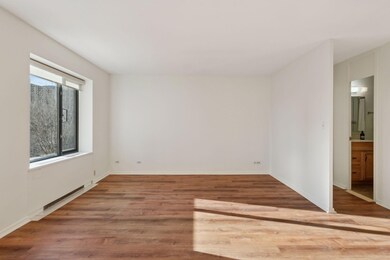 15 S 1st St unit A312, Minneapolis, MN 55401 - photo 6