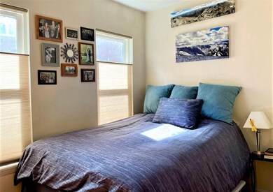 20 Atwood Square unit 1, Jamaica Plain, MA 02130 - photo 6