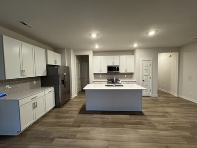 153 Rising Pvt Ln, Gallatin, TN 37066 - photo 4