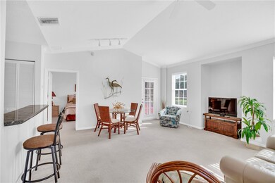 2582 57th Cir unit 2582, Vero Beach, FL 32966 - photo 5