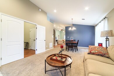 4904 E Carol Creste Dr, Farmington, NM 87402 - photo 5