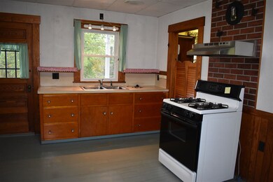 49 Shaker Hill Rd, Enfield, NH 03748 - photo 5