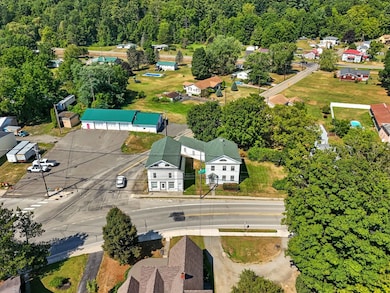 233 James Monroe Ave, Monroe, PA 18832 - photo 5