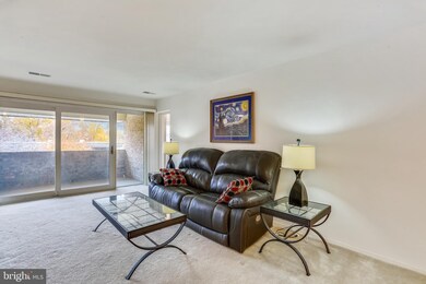 429 Christopher Ave unit 32, Gaithersburg, MD 20879 - photo 4