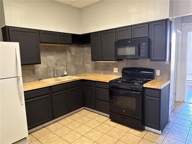 1137 W Linden St unit 1, Allentown, PA 18102 - photo 5