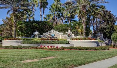 OAKBROOK