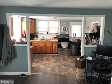 71 5th St, Pennsville, NJ 08070 - photo 3