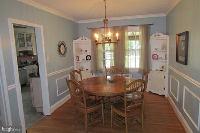 2305 Old Frederick Rd, Catonsville, MD 21228 - photo 7