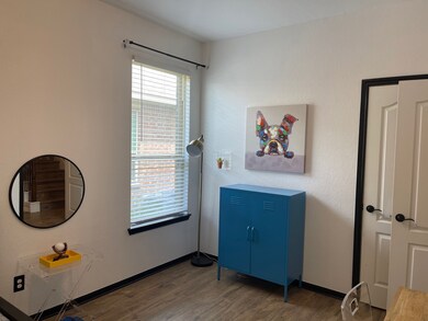 3755 Paladera Place Ct, Spring, TX 77386 - photo 7