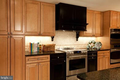 Residences at Park Place unit 729-730, Annapolis, MD 21401 - photo 2