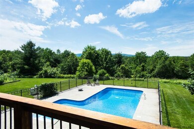 2007 New Scotland Rd, Slingerlands, NY 12159 - photo 2