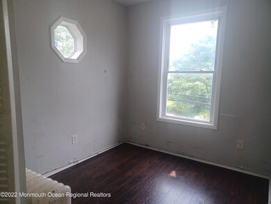 160 Chelsea Ave unit 2, Long Branch, NJ 07740 - photo 5
