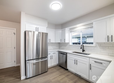 8216 Snohomish Rd, Blaine, WA 98230 - photo 6