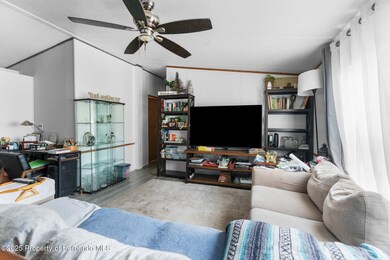 4-web-or-mls-DSC08824