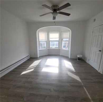 1323 W Turner St unit 2, Allentown, PA 18102 - photo 3